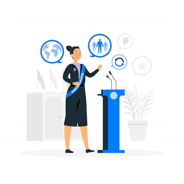 Investment Illustration