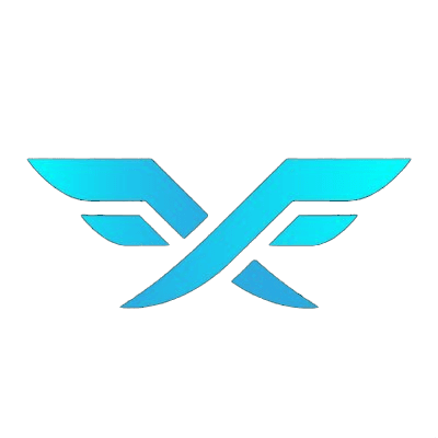 GainFlux